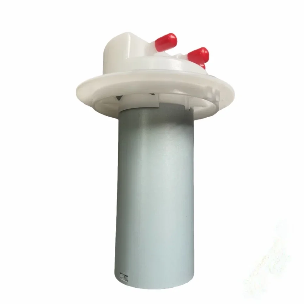 

Датчик уровня топлива в баке для RENAULT CLIO 1.9D 7700801669 0986580231, простая установка