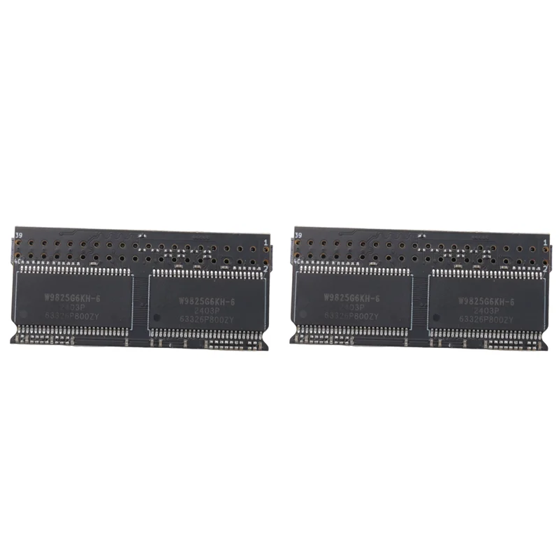 ABZW 2X Tang Primer 25K FPGA مجلس التنمية GOWIN GW5A RISCV مجلس التنمية 23K LUT4 PMOD SDRAM SDRAM
