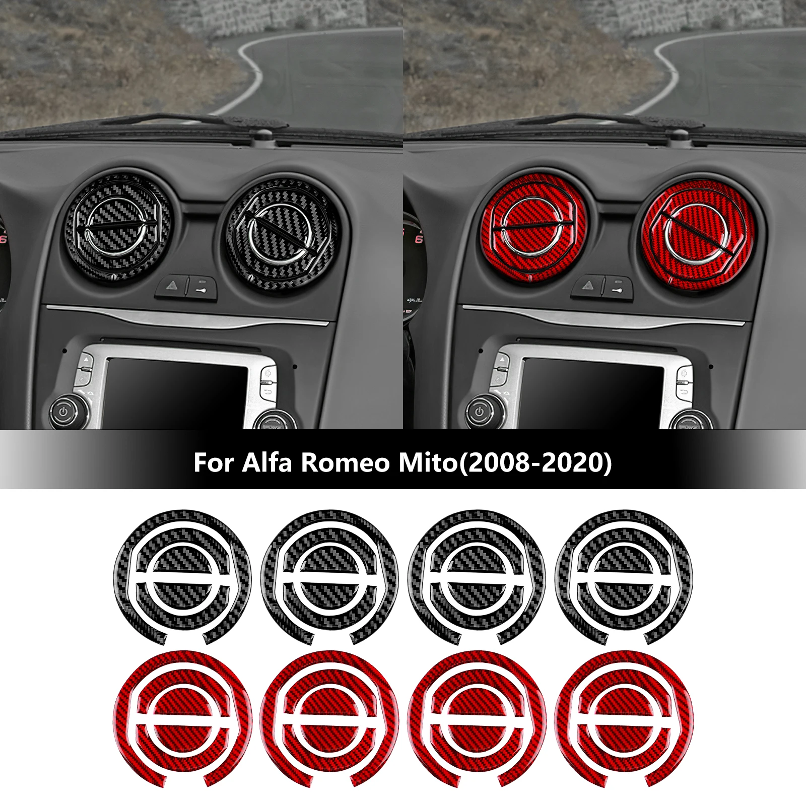 adesivo-per-cornice-bocchetta-aria-centrale-in-vera-fibra-di-carbonio-morbida-per-alfa-romeo-mito-955-2008-2009-2010-2011-2012-2013-2014-2015-2016-2017-2018-2019-2020