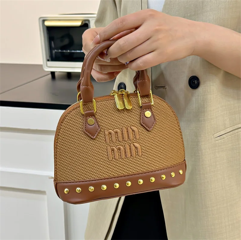 

Classic Popular Ladies Leather Crossbody Bag Handbag, Shoulder Bag Tote Bags from Luxury Brand Designer