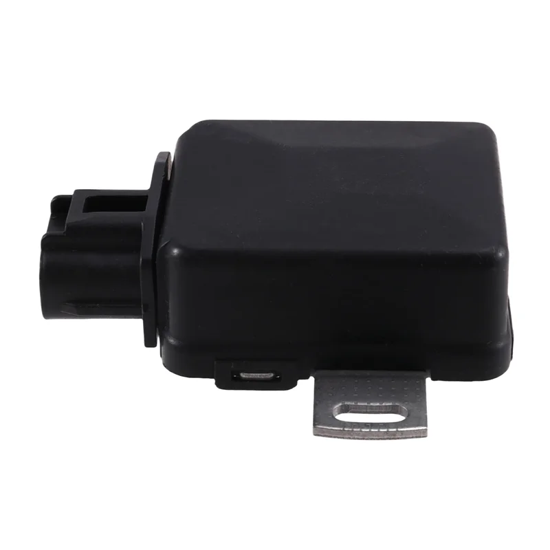 

Автомобильный датчик положения дроссельной заслонки для Toyota Mark 2 Crown 1988-1999, номеры деталей 89452-30110 и 8945230110