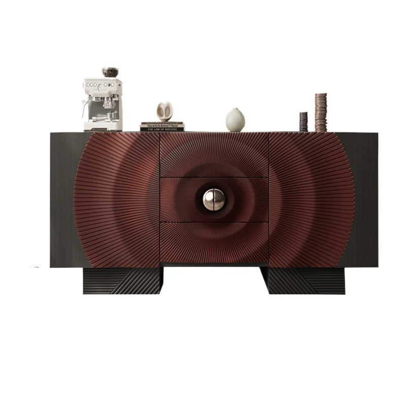 

Постмодернистская веранда, выдвижная гостиная, домашняя перегородка, обувной шкаф у стены, боковой шкаф для столовой