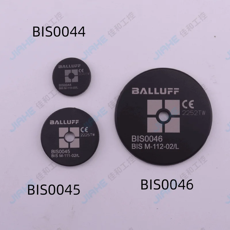 

BIS0044 BISM-110-02/L BIS0045 BIS M-111-02/L BIS0046 BISM-112-02/L BIS004A BISM-122-02/A BIS0011 BIS C-122-04/L