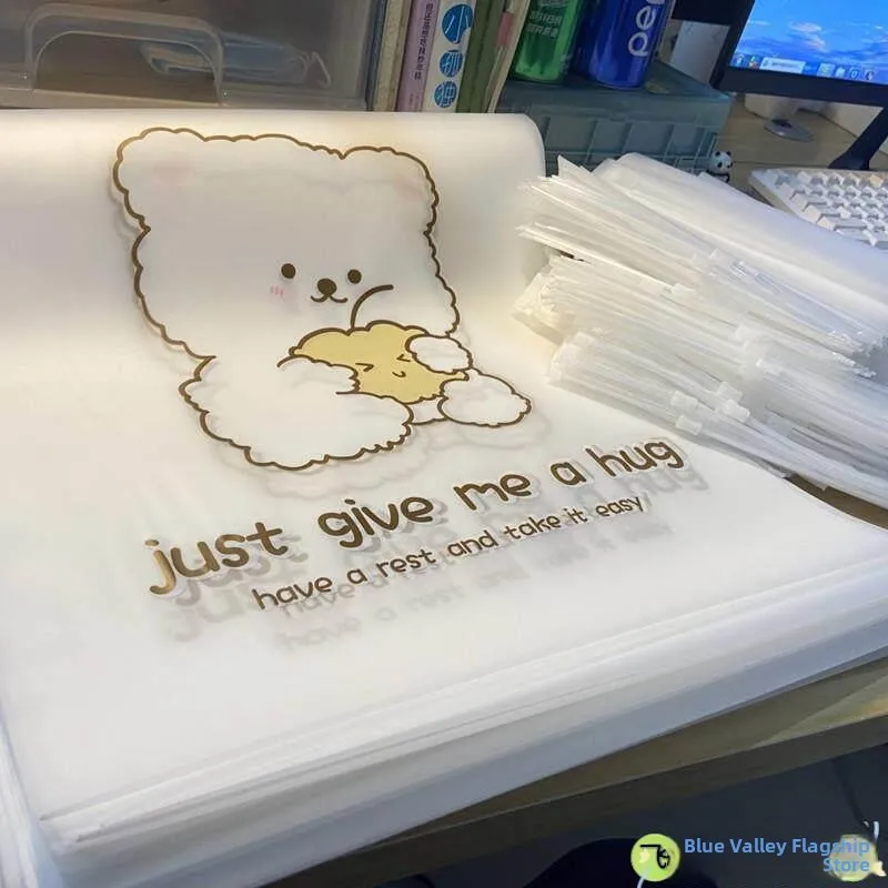 travel-compression-bag-short-trip-luggage-innerwear-sealed-storage-bag-easy-carry-lightweight-durable-abs-pc-material