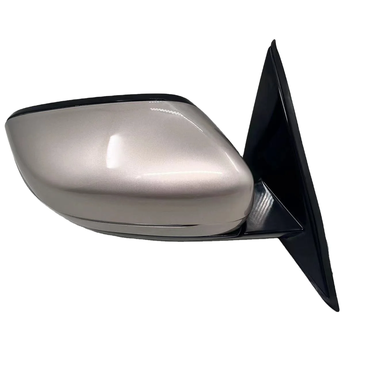 China Top Quality Auto Rearview  Heating Side Mirror For  3 Series G28