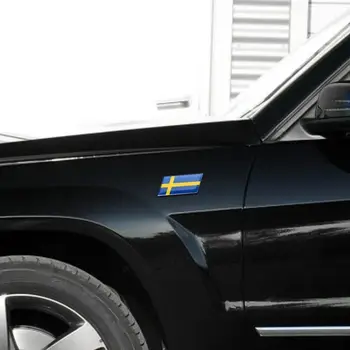 適用於BMW M Power E36 E46 E90 E60 F30 F34 F15 F18 F01 G20 G21 G31 G38 G60 M2 M3 M4 的 3D 環氧樹脂以色列巴西國旗標誌汽車貼紙 8 最佳銷售 m貼紙 - №8