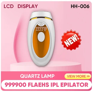 Kühlende Laser-Haarentfernung, 3-in-1-Verjüngung, Akne entfernen, permanenter Bikini-Trimmer, schmerzloses Haarentfernen für Frauen, IPL-Epilierer – Detail 1