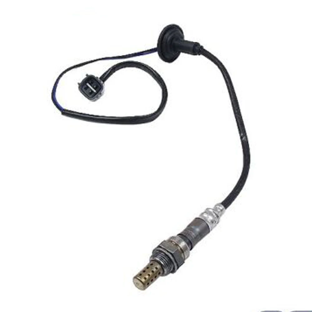 

234-4137 Задний лямбда-зонд, датчик кислорода O2, подходит для TOYOTA CAMRY SOLARA 2.2L LEXUS 3.0L ES300 LS400 4.0L 19-2003 NO # 89465-06040