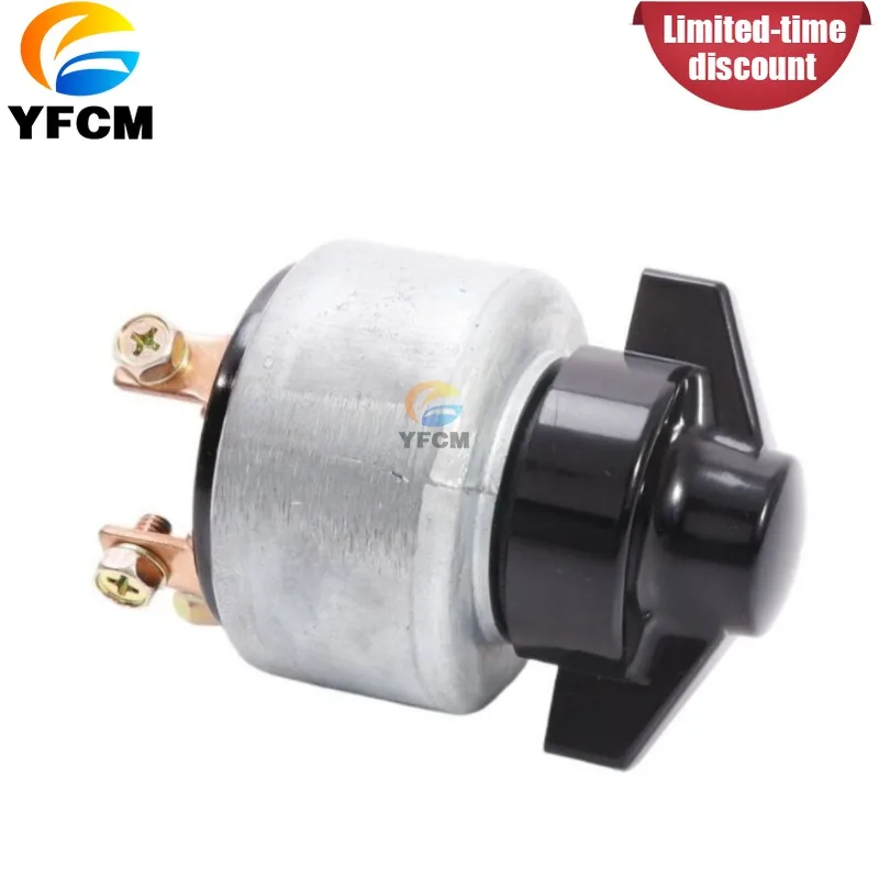 37150-32200 Ignition Starter Switch for Kubota Tractor