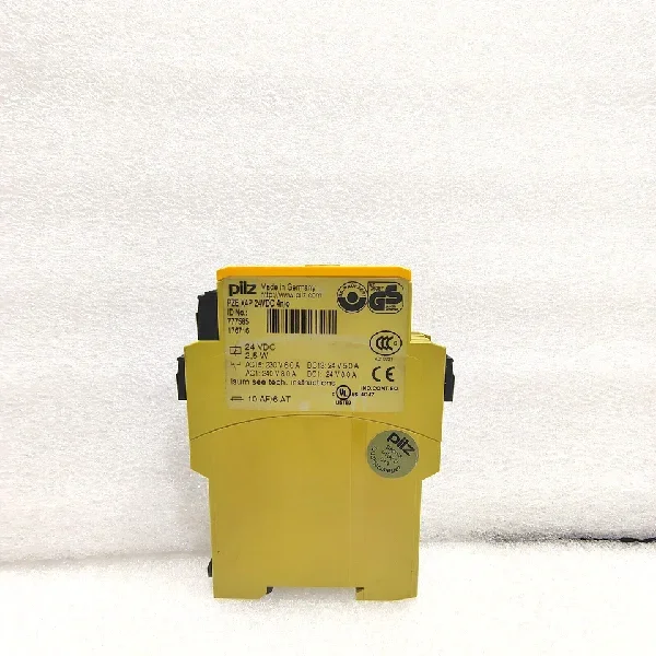 1Pcs New 777585 Pze…