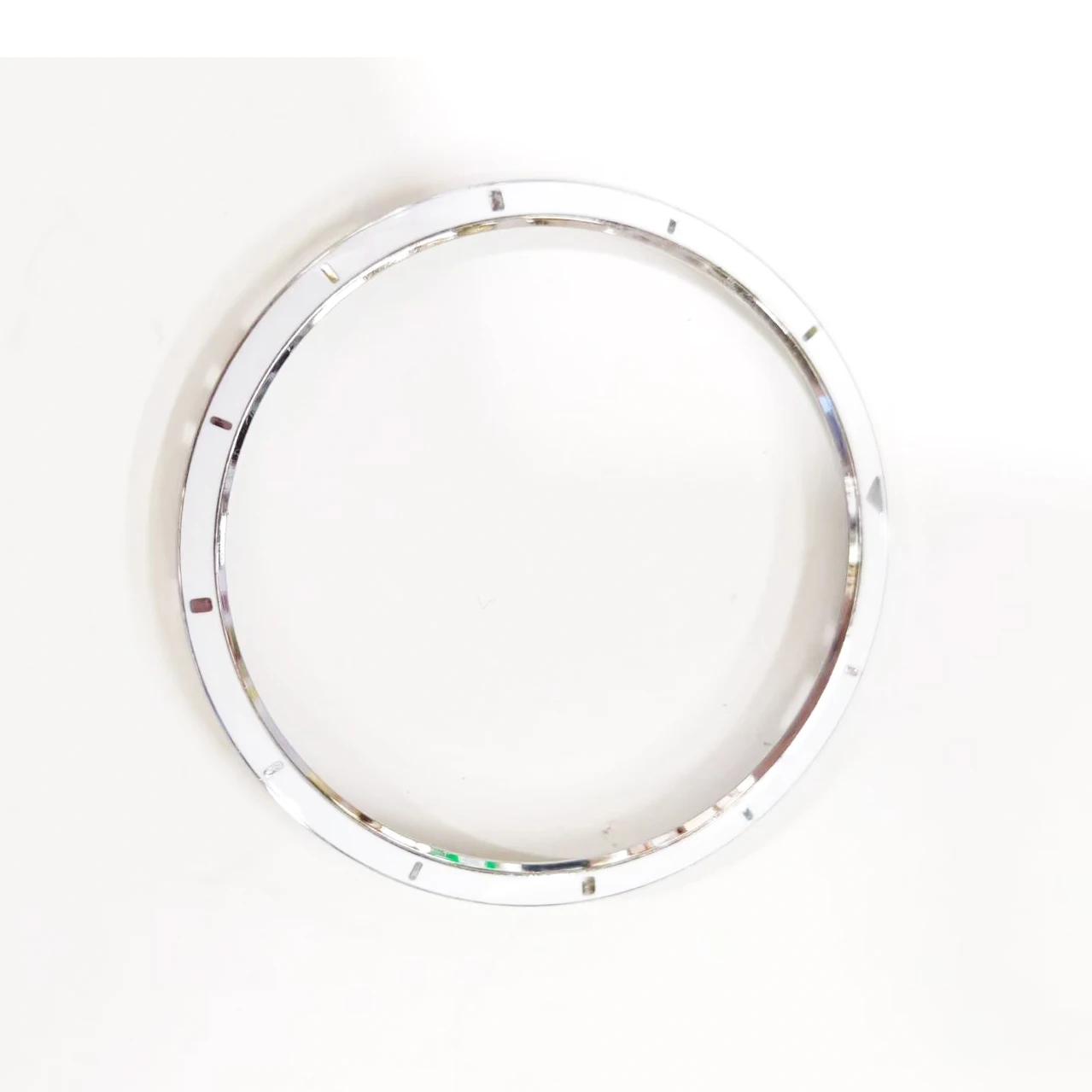 جديد لسامسونج غالاكسي ساعة الترا 2025 47 مللي متر مقياس sm-L700 sm-L705 الإطار Hosing غطاء L700 L705 الحافة الدائري أجزاء