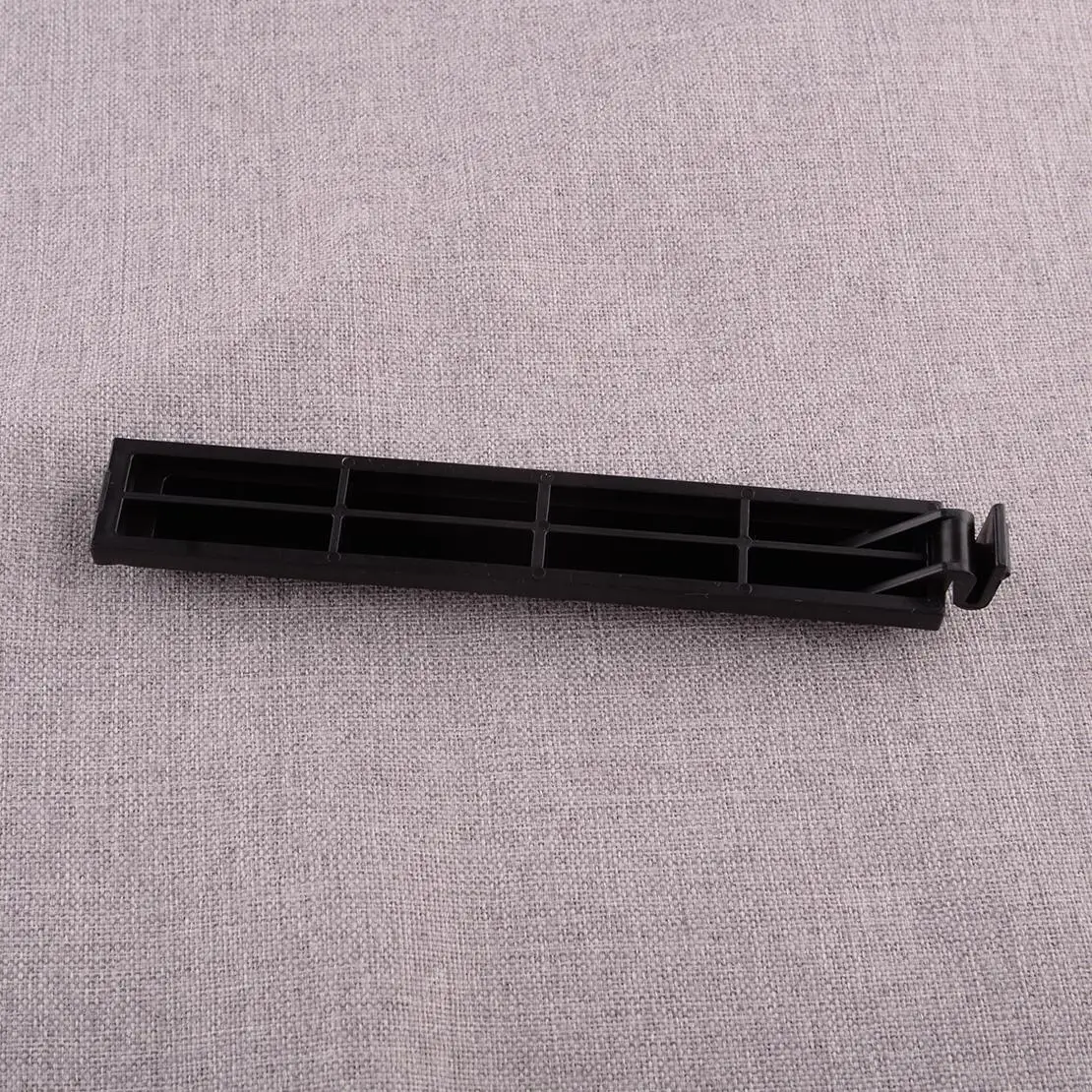 

27276-JA00A In Cabin Air Conditioning Filter Door Cover Plate Car Fit For Nissan Altima Maxima 2008 2009 2010 2011 2012 New