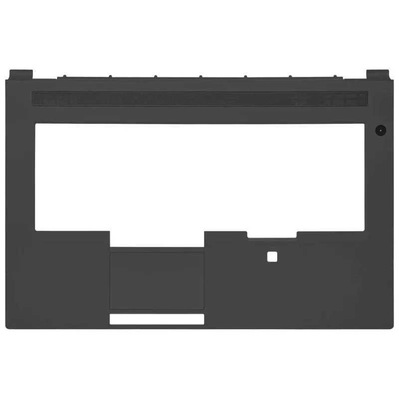 Suitable for  ThinkPad P72 P73 laptop LCD back cover, palm rest bottom cover, top and bottom cover, ABCD shell Hinge shell