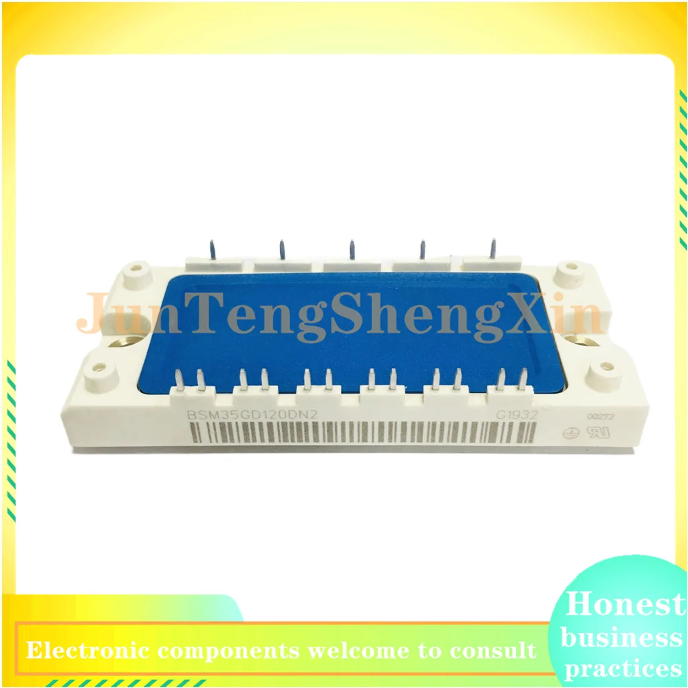 BSM15GD120DN2E3226 15GD120DN2 BSM15GD120DLC BSM25GD120DN2E3224 BSM15GD120DN2E3224 BSM25GD120DLCE3224 25GD120DN2E32 НОВЫЙ IGBT