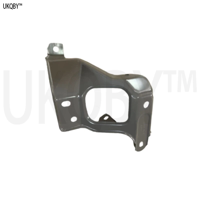 Suitable For Te Sl … - image