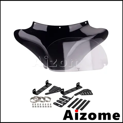 10 best sales सुजुकी इंट्रूडर 1500 - №6