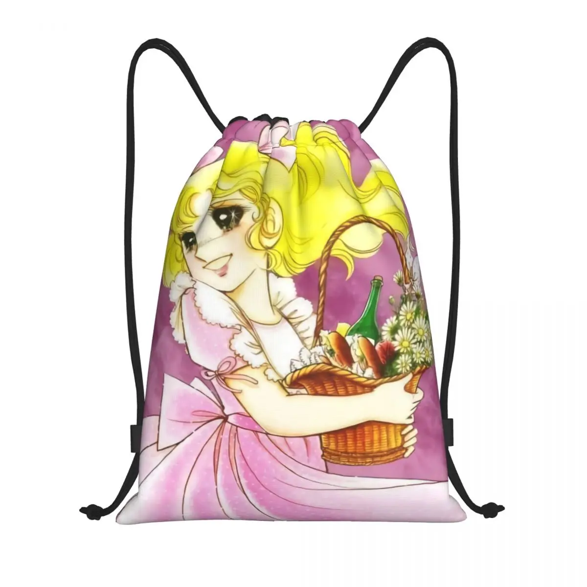 450997307_462126426678881_5606508452191603071_n Drawstring Backpack Women Men Gym Sport Sackpack Foldable Training Bag Sack