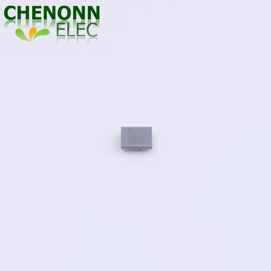 

5 шт./лот MKL03Z32CAF4R (встроенные процессоры и контроллеры)