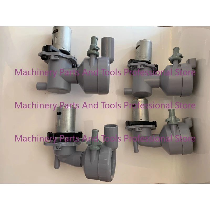 Apply To Coffee Machine Mixer, Powder Electric , Juicer, Instant Mixing