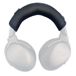 Quality Headphone Head Beam Cover for ASUS ROG STRIX GO BT Earphone Protective Case Headset Headbeam Protector Sleeve