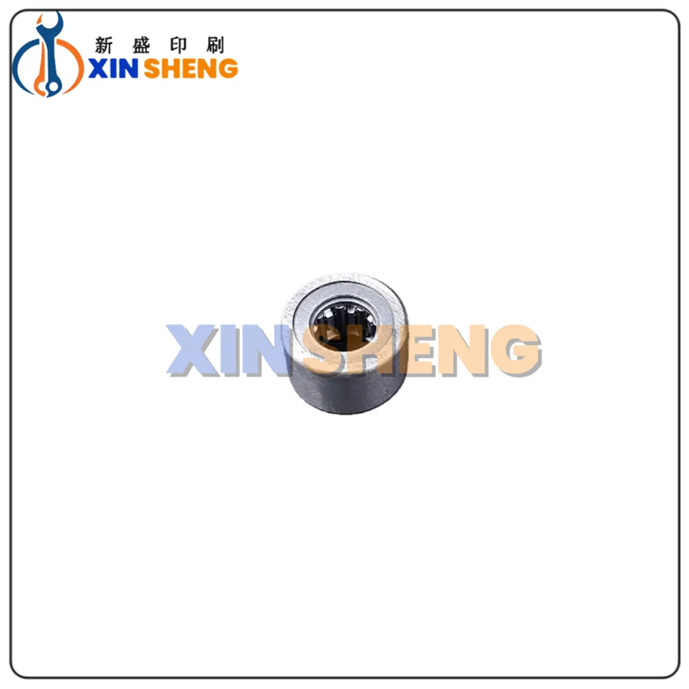 Beste Kwaliteit SM102 CD102 00.550.0251 66.009.025N Naaldlager Pin voor Heidelberg Drukmachine Onderdelen