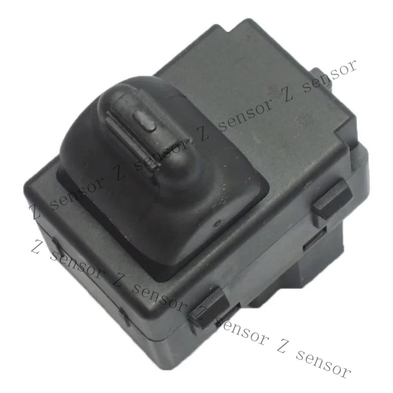 AAA+ Front Rear Passenger Window Switch 56007695AC For Dodge Ram 1500 Jeep Chrysler
