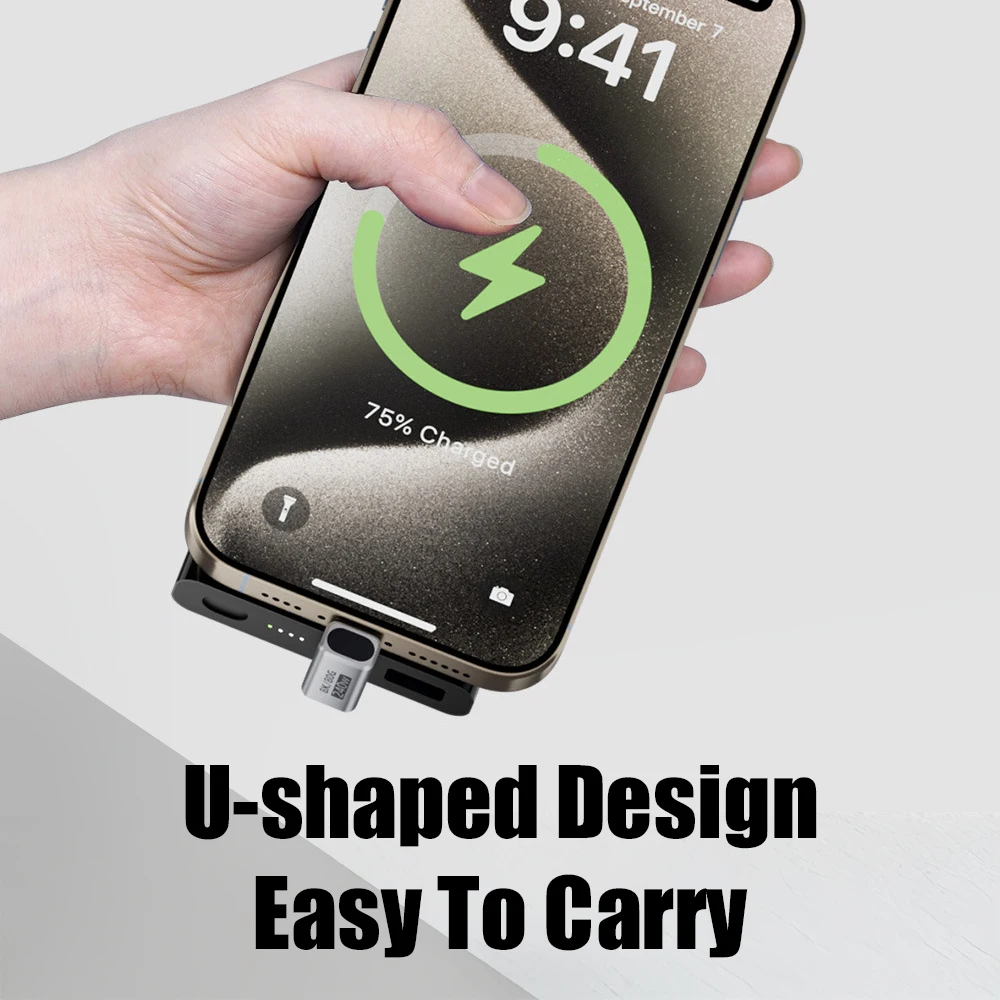 240 واط 80 جيجابت في الثانية 8K @ 60 هرتز USB C محول USB-C ذكر إلى شاحن أنثي USB4 موصل لأجهزة الكمبيوتر المحمول Thunderbolt 5/4/3 آيفون 16 برو ماكس ماك