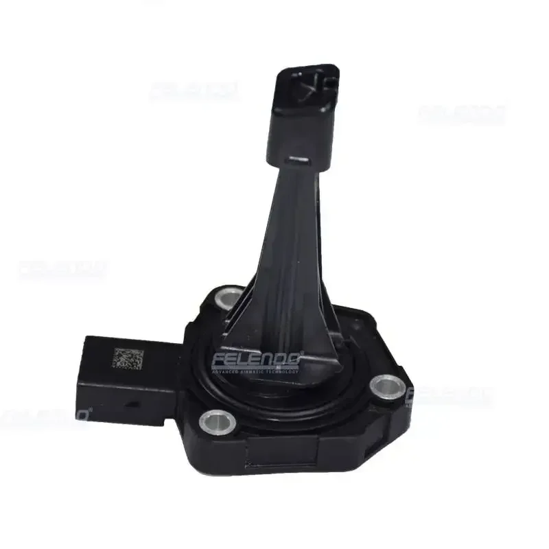 High quality Engine Oil Level Sensor For Land Rover Freelander 2 LR2 OE LR010354 LR004256 LR005484 Oil Level Sensor