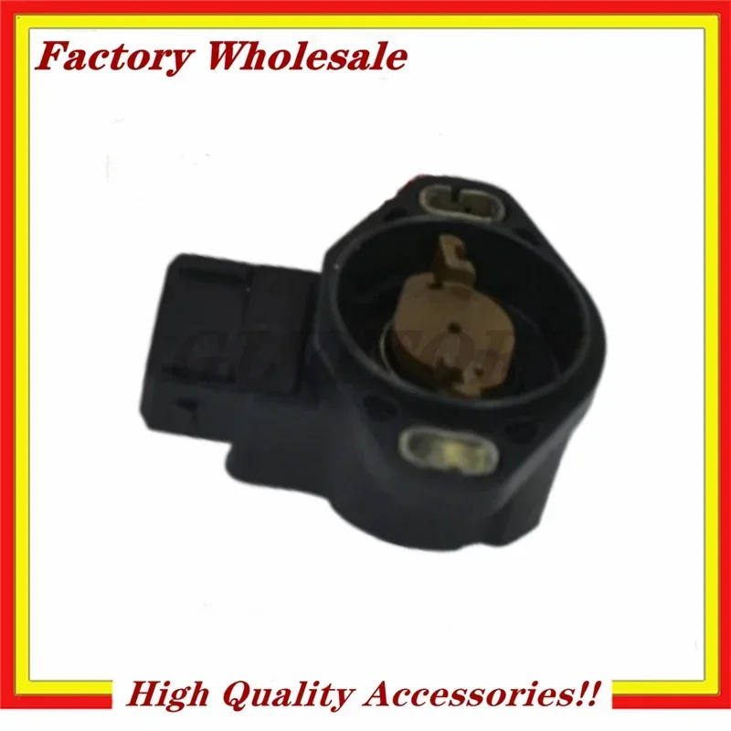 89452-28010 เซนเซอร์ตําแหน่งคันเร่งสําหรับ Toyota 89452 28010 8945228010 Refurbished