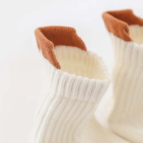 Abbigliamento per bambini