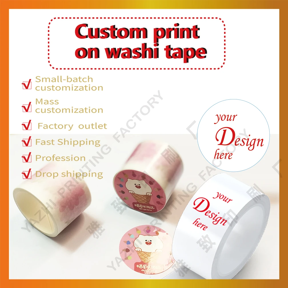 envoltura-termoencogible-personalizada-para-cintas-washi-materiales-decorativos-personalizacion-de-tamano-sma-collages-hechos-a-mano-para-scrapbooking