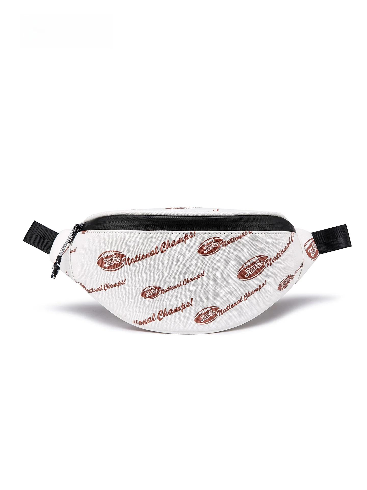 nuova-borsa-a-tracolla-versatile-da-uomo-2025-per-ciclismo-e-attivita-all'aperto-borsa-da-petto-alla-moda-borsa-sportiva-hobo-per-uomo-e-donna
