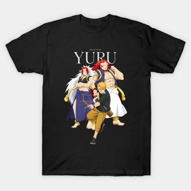 Daemons Shadow Realm T-Shirt Oversized Streetwear Tee Daemons of The Shadow Realm Merch Tee Short Sleeve Female Male Clothing