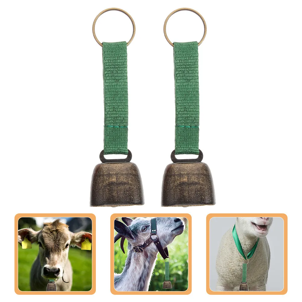 2-pecas-sinos-de-metal-retro-para-acampamento-sinos-de-urso-pequenos-e-leves-pingente-de-cowbell-para-caminhadas-viagens-aventura-ao-ar-livre-sinos-de-alerta-para-animais