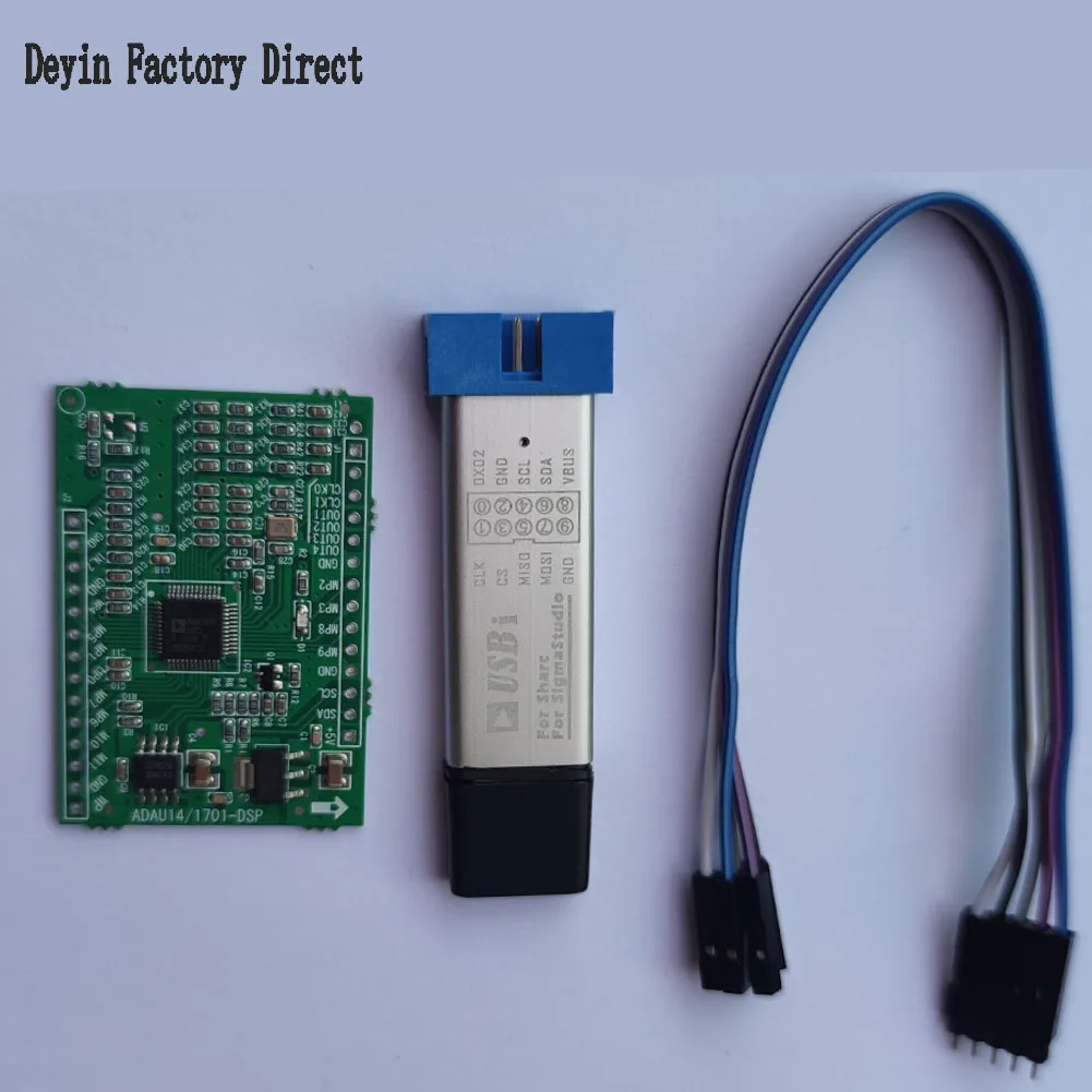 Thumbnail 3 - #29 Best Audio Equipment to Buy In 2026