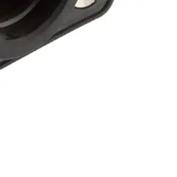 

Car Steering Suspension Bushings 501.941 466.7514 R131014 R13-1014 For Kenworth For T660 For T800 Replacement Chassis Parts