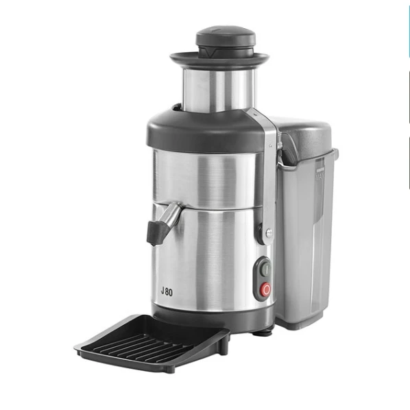 

ULTRA Commercial High-Performance Automatic Centrifugal Juicer Extractor Machine