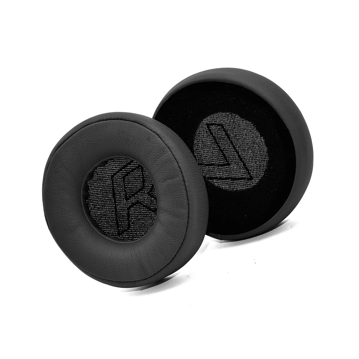 A57G-Replacement Earpads Earpads Earmuffs Repair Parts for Plantronics BackBeat FIT 505 500 Headphone Earmuffs