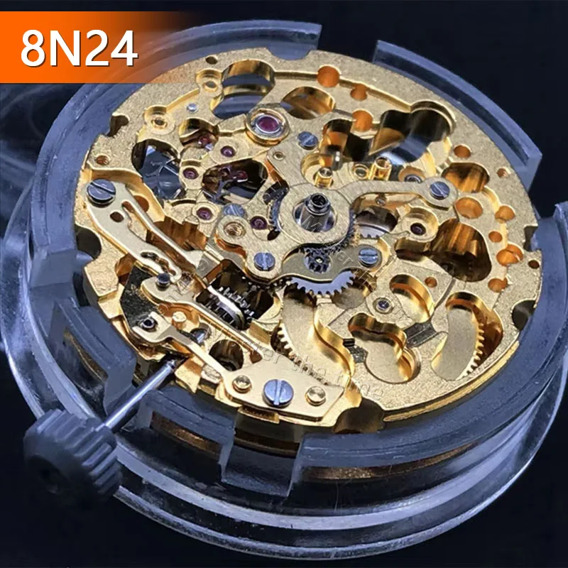 orologio-meccanico-automatico-importato-dal-giappone-in-oro-8n24-orologio-di-alta-qualita-per-orologiai-e-collezionisti