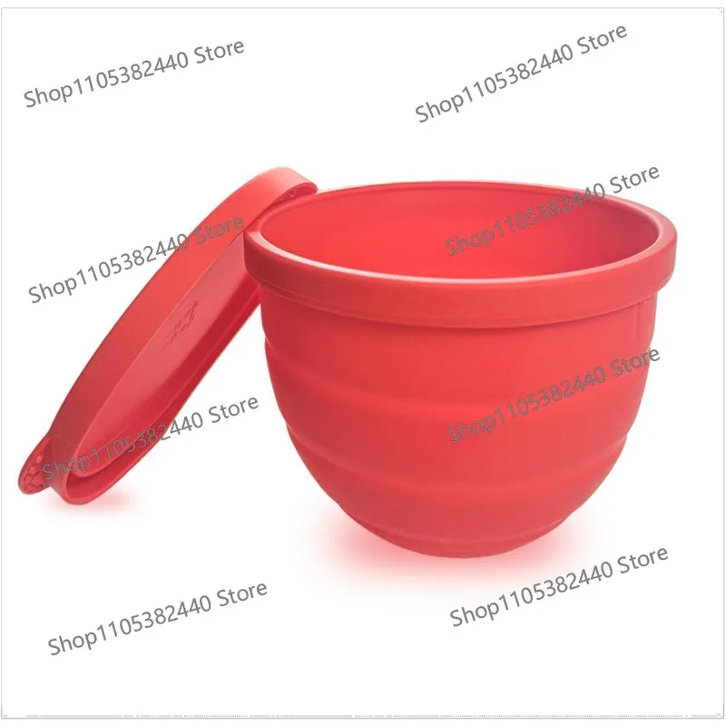 For Blender Silicone Lined Tilt Head 4.5-5 Quart Blender