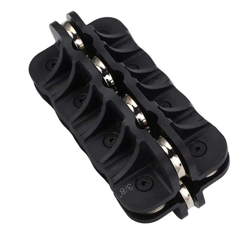 

Инструмент для выпрямления металлических трубок, 3/8 дюйма, ручной выпрямитель для трубок, инструмент для ремонта автомобиля, инструмент для тормозной топливной трубки, инструмент для прямых трубок