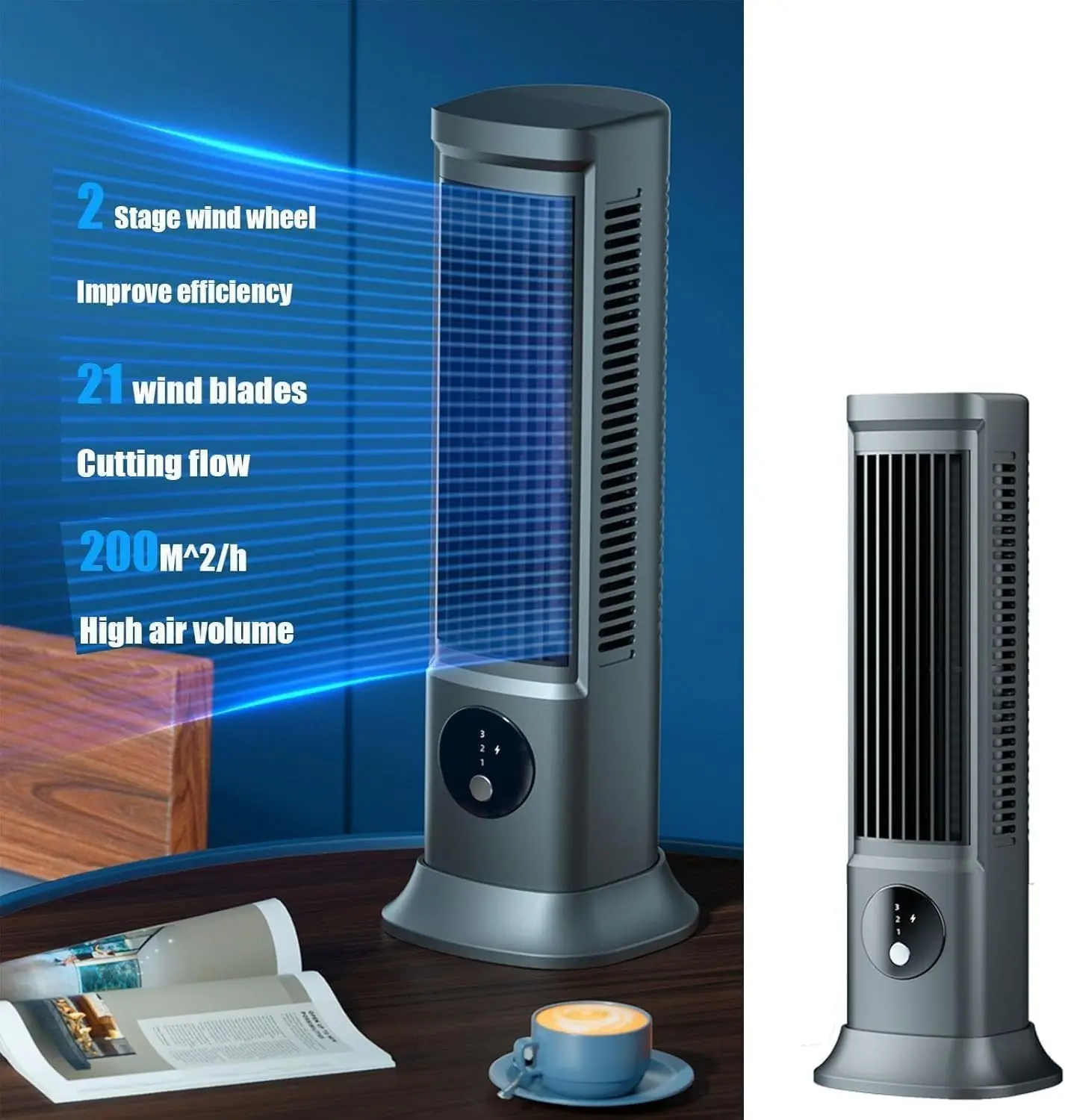 Relaxix Cooling  Air Conditioner, Relaxix Cooling , Shirem Cooling , Libiyi Cooling , Portable Air Conditioner Cooling Fan Quiet