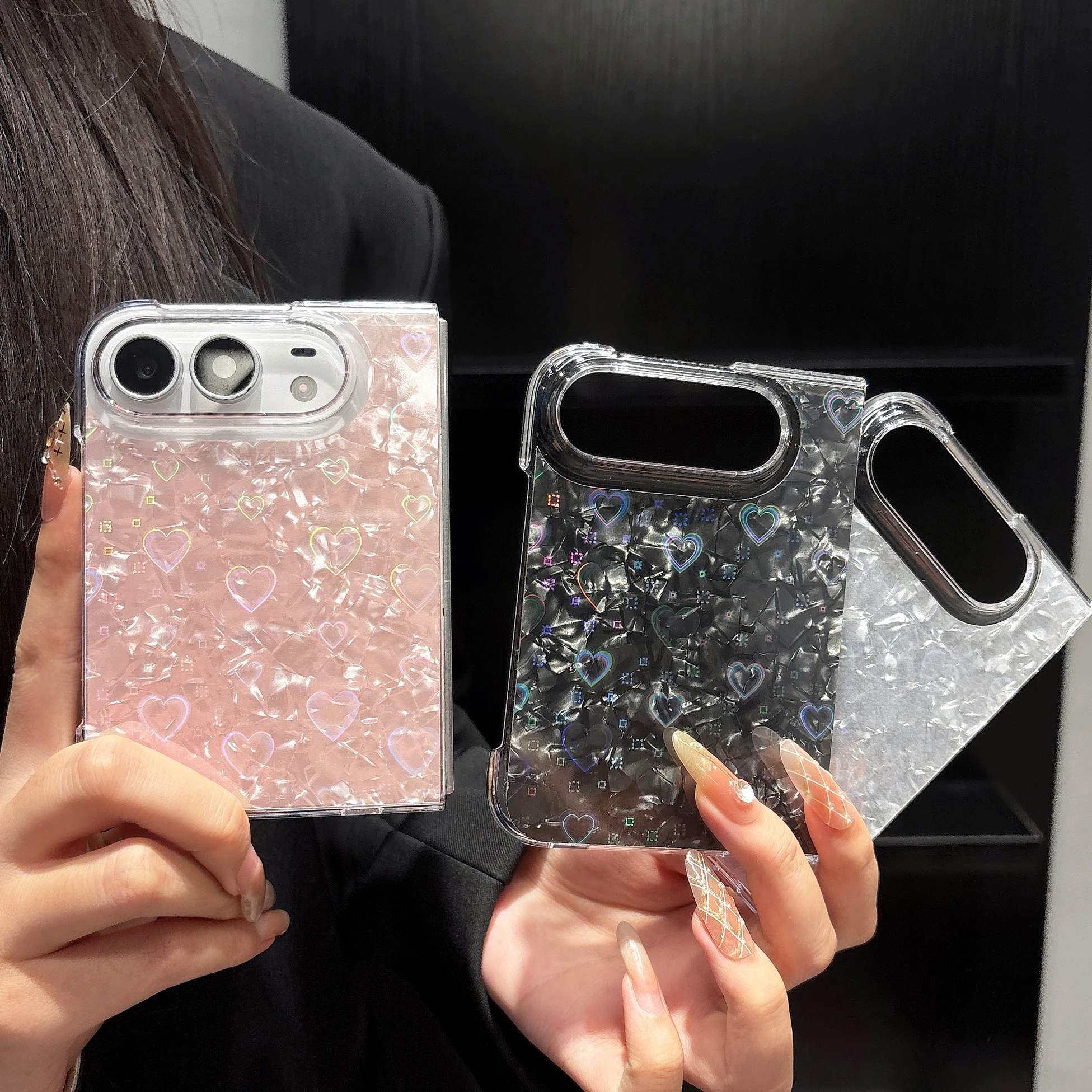 Casing Lipat Ultra Tipis denga - Matte Hard Pc Back Case ulasan dan harga