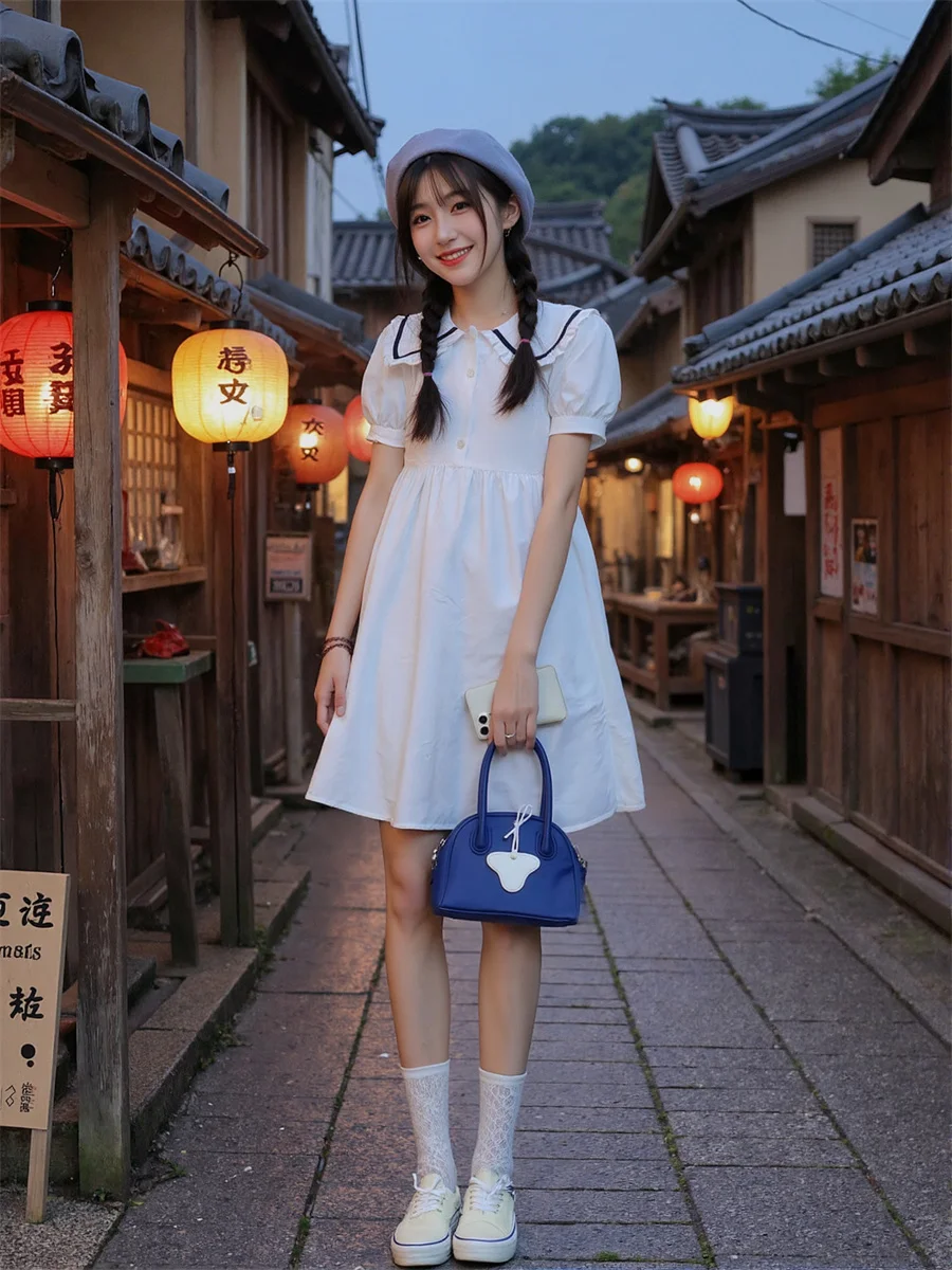 فساتين الصيف النسائية 2025 أساسيات غير رسمية الزفاف اليومي وصيفات الشرف الرسمي الأنيق الكرة ثوب قطعة واحدة مهرجان عيد ميلاد