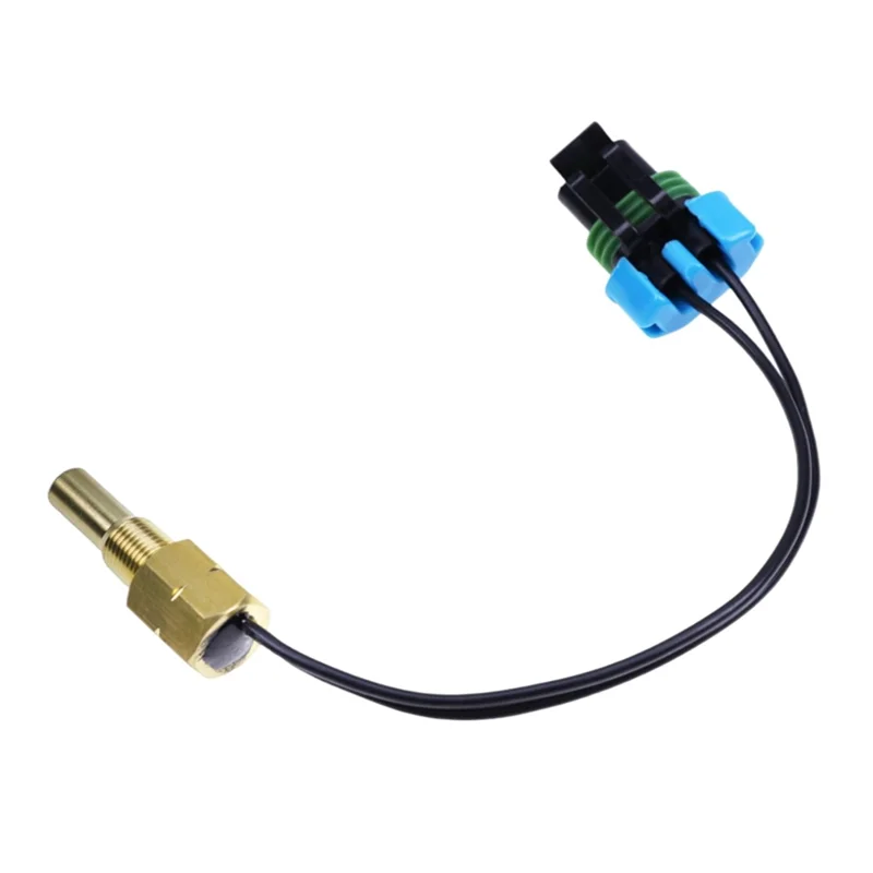 

NEW-Water Temperature Sensor 120114500 12-01145-00 For Carrier Reefer Replacement Parts