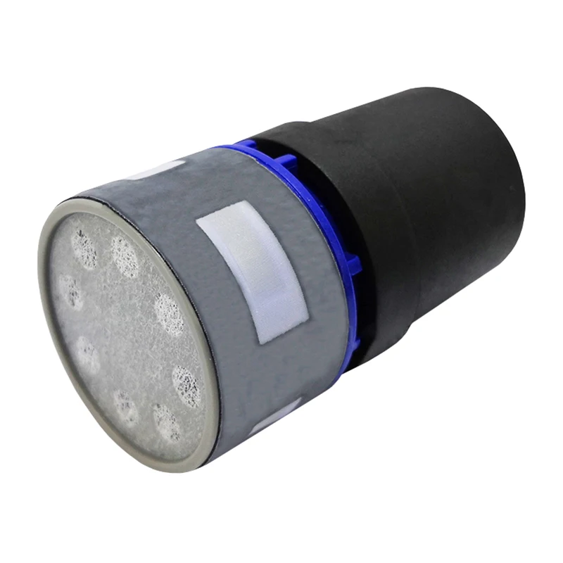 Wireless Microphone, Microphone Core, Microphone Head, Dynamic Voice Head, KTV Professional Anti Whistling Microphone Core
