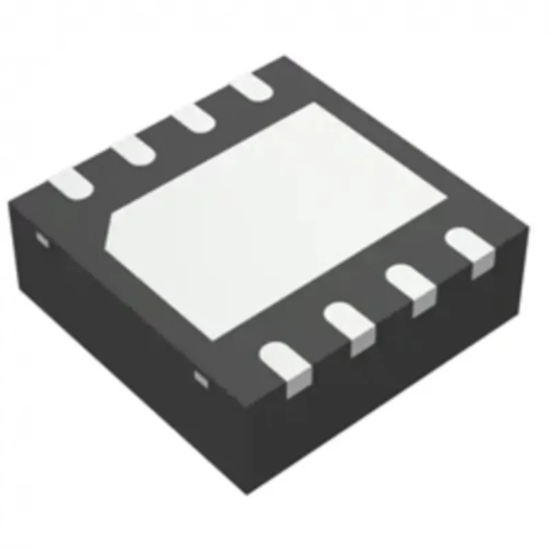 

PIC12F1822-E/MF PIC12F1822 1822 dfn8 5pcs