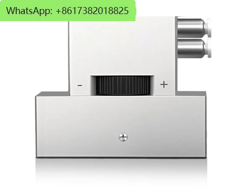 CPSR-NPSG-T70-30/T7…