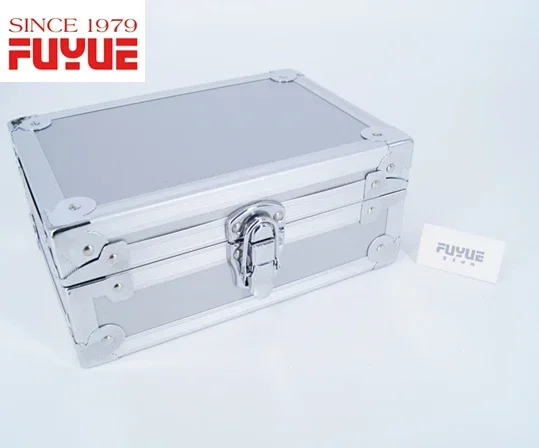 Universelles Gewicht aus Edelstahl F1, Güteklasse 1 mg-500 g, Standardgewichtsset, elektronische Waage, Ausgleichsgewicht