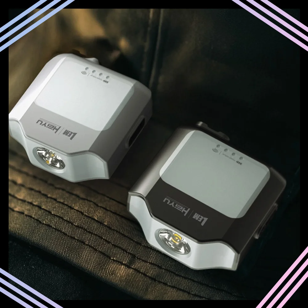 

LEM AT7Pro Мощный светодиодный/COB налобный фонарь для скалолазания на открытом воздухе, фонарик 1500 мАч, 800 лм, перезаряжаемый фонарь для рыбалки, налобный фонарь